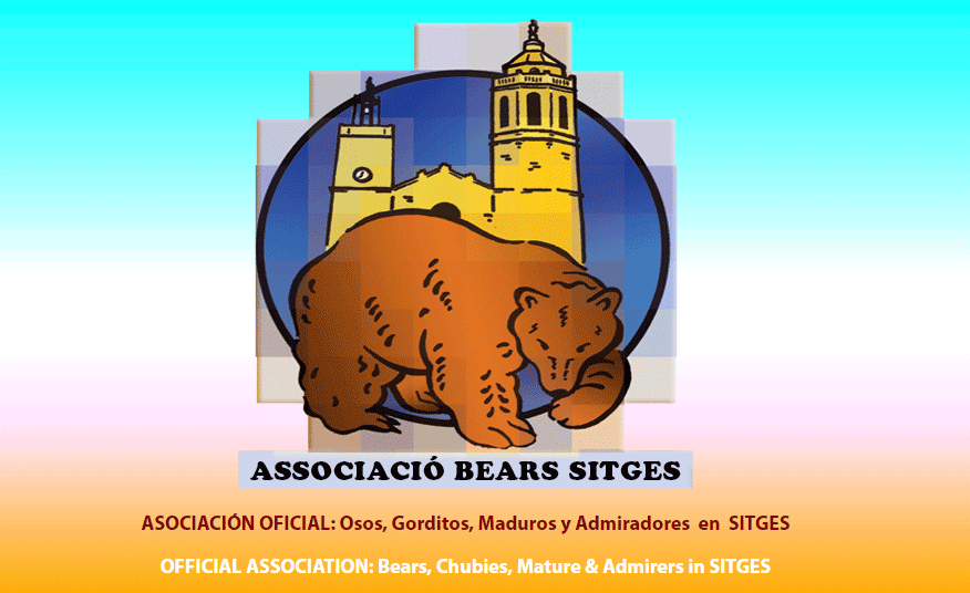 Asociacion-Bears-Sitges
