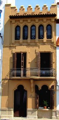 casa-indiano-isabel-ferret
