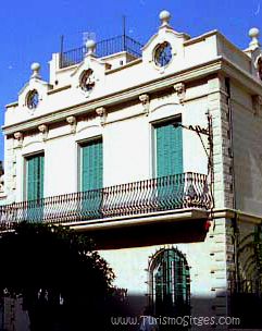casa-indiano-villa-remei